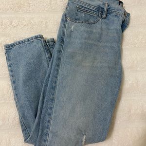 Mens BDG Jeans
